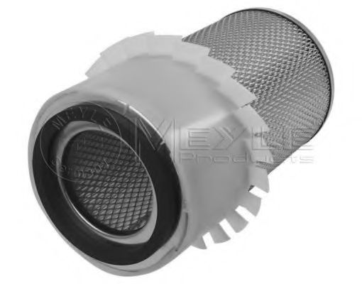 Воздушный фильтр MEYLE 14-34 321 0009