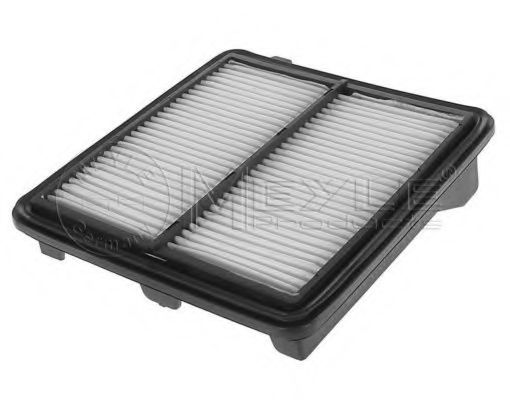 Воздушный фильтр MEYLE 31-12 321 0007