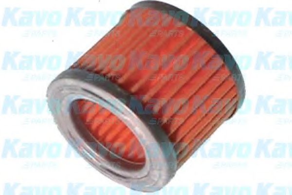 Топливный фильтр AMC Filter CF1751