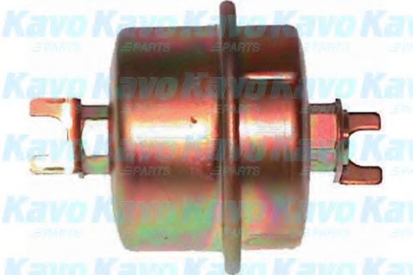 Топливный фильтр AMC Filter HF-8854