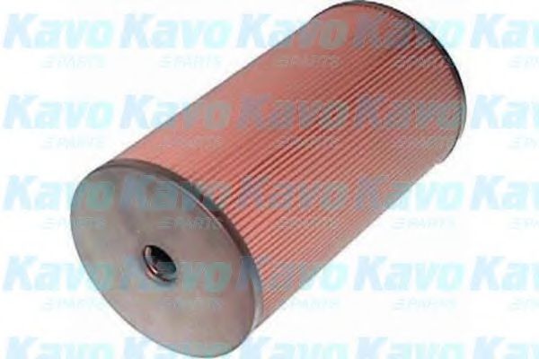 Масляный фильтр SAKURA O1310