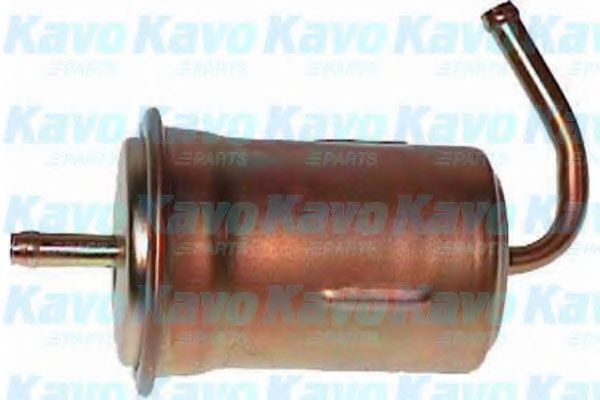 Топливный фильтр AMC Filter MF-5565