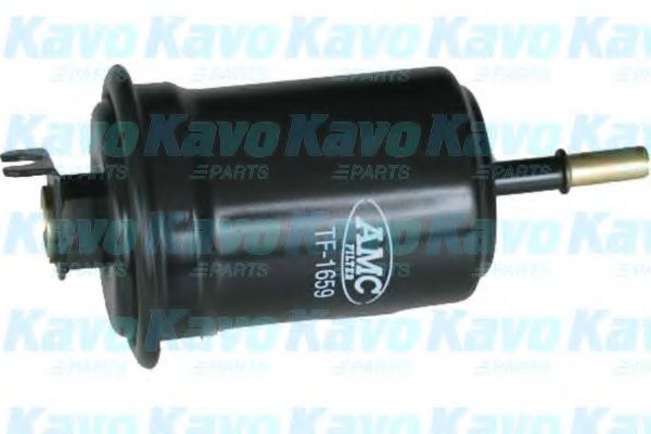 Топливный фильтр AMC Filter TF-1659