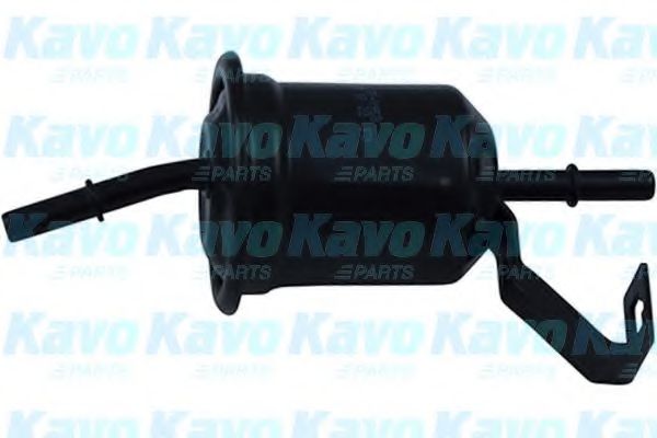 Топливный фильтр AMC Filter TF-1953