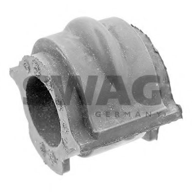 Опора, стабилизатор SWAG 82 94 2515