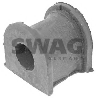 Опора, стабилизатор SWAG 83 94 2350