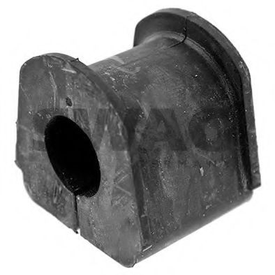 Опора, стабилизатор SWAG 90 94 1545