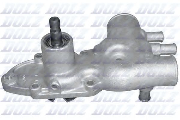 Водяной насос DOLZ N513