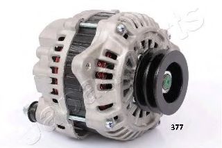 Генератор JAPANPARTS ALC377