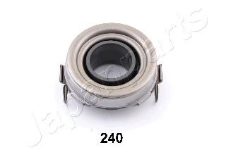 Выжимной подшипник JAPANPARTS CF-240