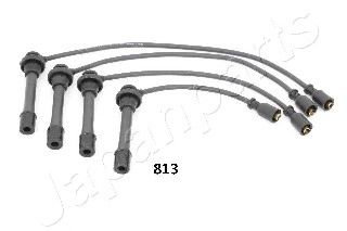 Комплект проводов зажигания JAPANPARTS IC-813