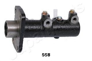 Главный тормозной цилиндр JAPANPARTS PF558