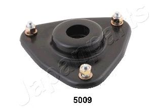 Опора стойки амортизатора JAPANPARTS RU-5009