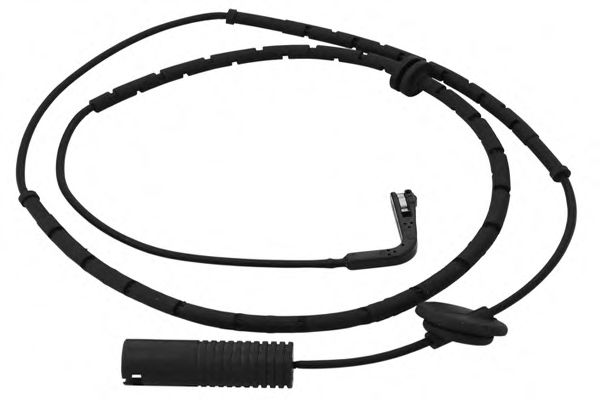 Сигнализатор, износ тормозных колодок BUGIAD BW70191