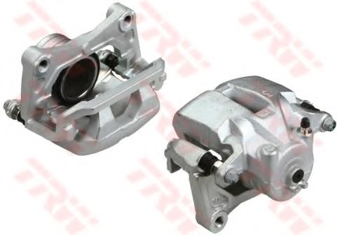 Тормозной суппорт TRW BCS708