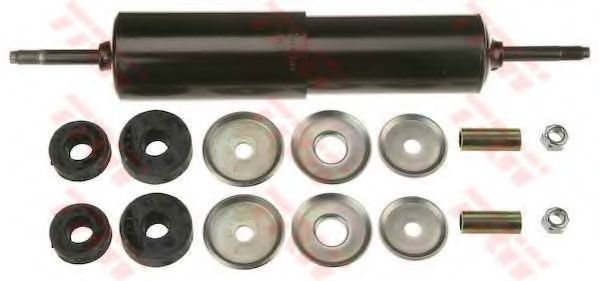 Амортизатор TRW JHB5043