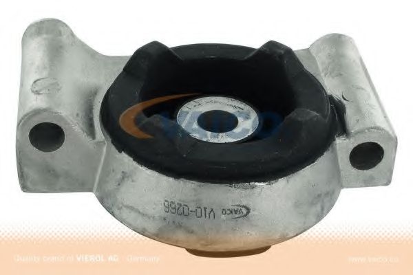 Подвеска, ступенчатая коробка передач VAICO V10-0266