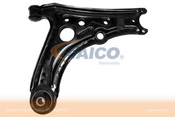 Рычаг независимой подвески колеса, подвеска колеса VAICO V10-7072-1