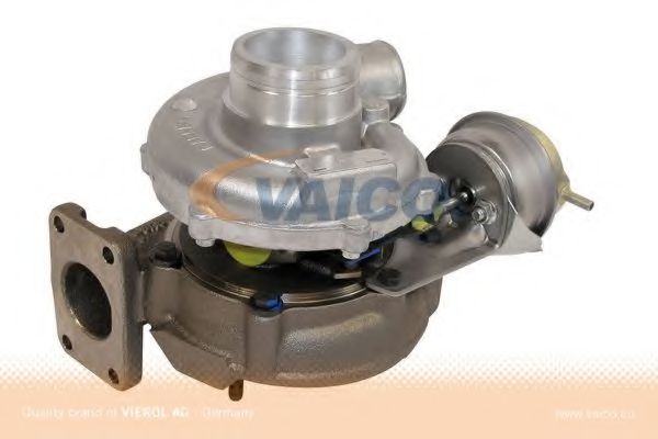 Компрессор, наддув VAICO V10-8320