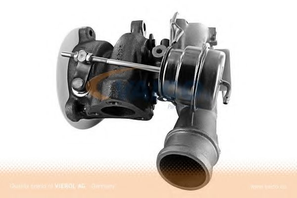 Компрессор, наддув VAICO V10-8359