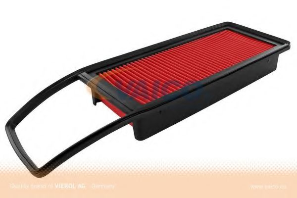 Воздушный фильтр VAICO V26-0149