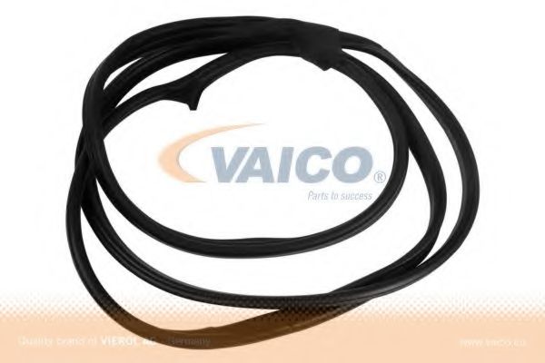 Уплотнение двери VAICO V30-1559