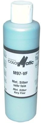 Лак DUPLI COLOR 200472