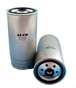 Топливный фильтр ALCO FILTER SP-1310
