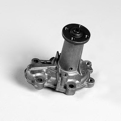 Водяной насос GK 987922