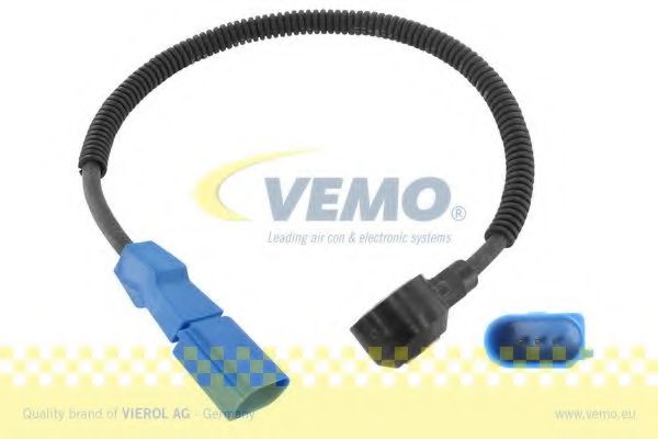 Датчик детонации VEMO V10-72-1182