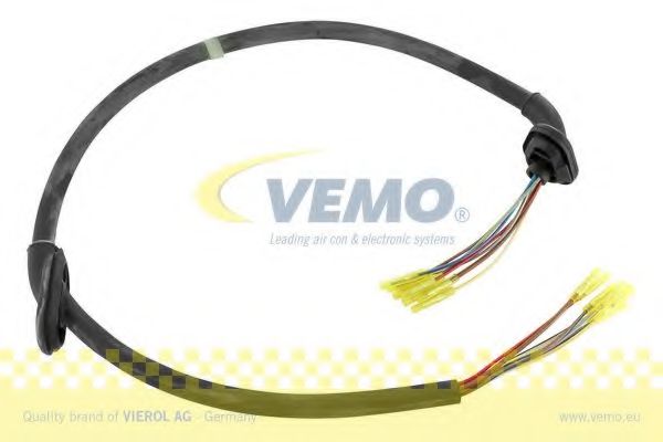 Ремонтный комплект, кабельный комплект VEMO V10-83-0018