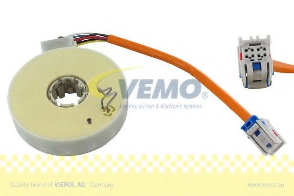 Датчик угла поворота VEMO V24-72-0122