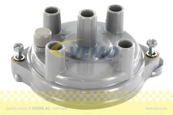 Крышка распределителя зажигания VEMO V25-70-0013