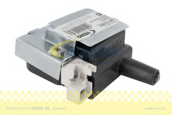 Катушка зажигания VEMO V26-70-0002