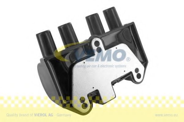 Катушка зажигания VEMO V40-70-0051