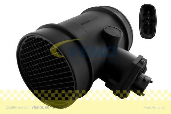 Расходомер воздуха VEMO V40-72-0484