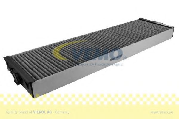 Фильтр, воздух во внутренном пространстве VEMO V42-31-1003