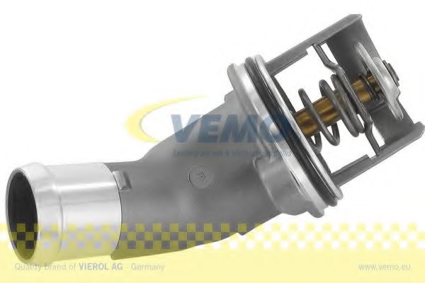 Термостат, охлаждающая жидкость VEMO V15-99-2033