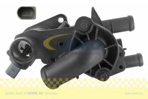 Термостат, охлаждающая жидкость VEMO V15-99-2085