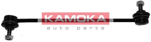 Тяга / стойка, стабилизатор KAMOKA 9977061