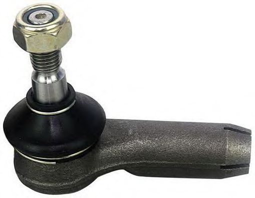 Наконечник поперечной рулевой тяги DENCKERMANN D130143