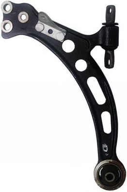 Рычаг независимой подвески колеса, подвеска колеса DENCKERMANN D120237