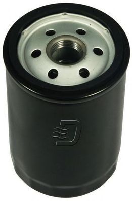 Масляный фильтр DENCKERMANN A210404