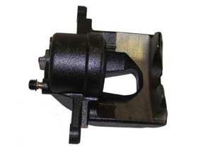 Тормозной суппорт ALLMAKES 5066422AA