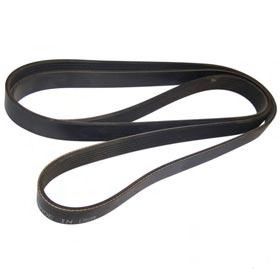 Поликлиновой ремень ALLMAKES 53011098