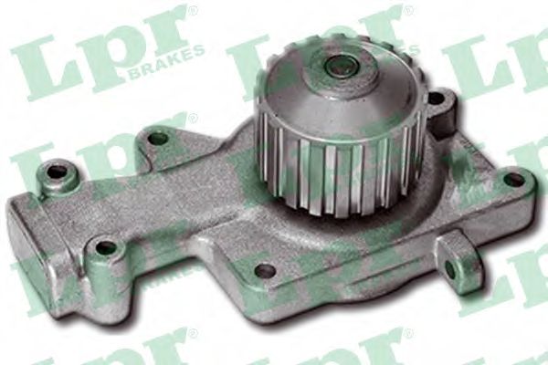 Водяной насос LPR WP0160