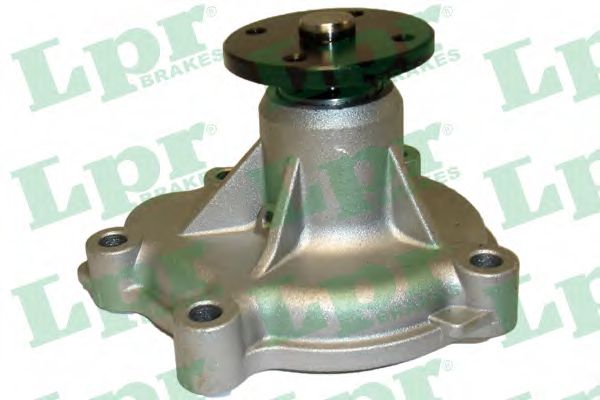 Водяной насос LPR WP0376