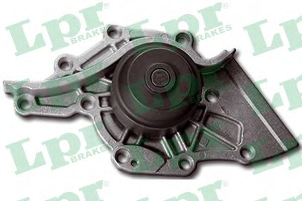 Водяной насос LPR WP0601