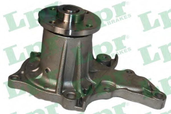 Водяной насос LPR WP0629