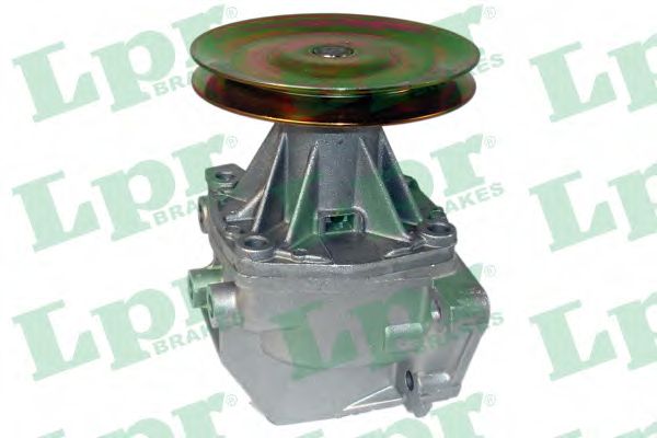 Водяной насос LPR WP0670